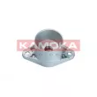 Kit de réparation, coupelle de suspension KAMOKA 209096 - Visuel 1