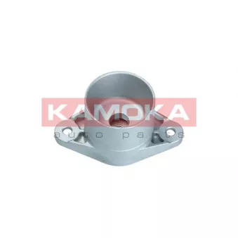 Kit de réparation, coupelle de suspension KAMOKA 209096