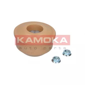 Kit de réparation, coupelle de suspension KAMOKA 209097