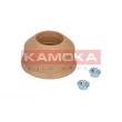 Kit de réparation, coupelle de suspension KAMOKA 209097 - Visuel 2