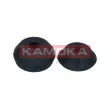 Kit de réparation, coupelle de suspension KAMOKA 209137 - Visuel 1