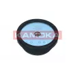 Kit de réparation, coupelle de suspension KAMOKA 209143 - Visuel 1