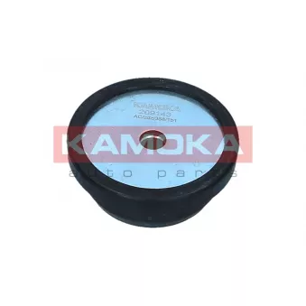 Kit de réparation, coupelle de suspension KAMOKA 209143