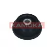 Kit de réparation, coupelle de suspension KAMOKA 209143 - Visuel 2