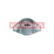 Kit de réparation, coupelle de suspension KAMOKA 209144 - Visuel 1