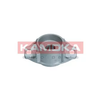 Kit de réparation, coupelle de suspension KAMOKA 209144