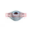 Kit de réparation, coupelle de suspension KAMOKA 209144 - Visuel 2