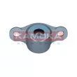 Kit de réparation, coupelle de suspension KAMOKA 209145 - Visuel 1