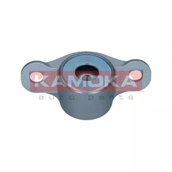 Kit de réparation, coupelle de suspension KAMOKA 209145