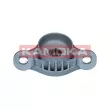 Kit de réparation, coupelle de suspension KAMOKA 209145 - Visuel 2
