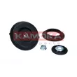 Kit de réparation, coupelle de suspension KAMOKA 209148 - Visuel 1