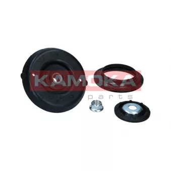 Kit de réparation, coupelle de suspension KAMOKA 209148