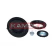 Kit de réparation, coupelle de suspension KAMOKA 209148 - Visuel 2