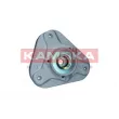 Kit de réparation, coupelle de suspension KAMOKA 209152 - Visuel 1