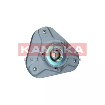 Kit de réparation, coupelle de suspension KAMOKA