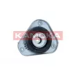 Kit de réparation, coupelle de suspension KAMOKA 209152 - Visuel 2