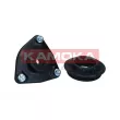 Kit de réparation, coupelle de suspension KAMOKA 209156 - Visuel 1