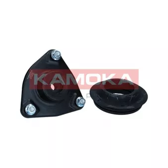 Kit de réparation, coupelle de suspension KAMOKA 209156