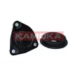 Kit de réparation, coupelle de suspension KAMOKA 209156 - Visuel 2