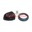 Kit de réparation, coupelle de suspension avant gauche KAMOKA 209157 - Visuel 2