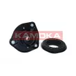 Kit de réparation, coupelle de suspension KAMOKA 209159 - Visuel 2