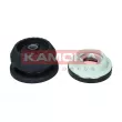 Kit de réparation, coupelle de suspension KAMOKA 209160 - Visuel 1