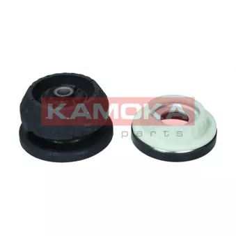 Kit de réparation, coupelle de suspension KAMOKA 209160