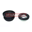 Kit de réparation, coupelle de suspension KAMOKA 209160 - Visuel 2