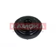 Kit de réparation, coupelle de suspension KAMOKA 209161 - Visuel 2