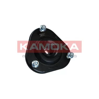 Kit de réparation, coupelle de suspension KAMOKA 209162