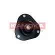 Kit de réparation, coupelle de suspension KAMOKA 209162 - Visuel 2