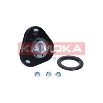 Kit de réparation, coupelle de suspension KAMOKA 209163