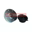 Kit de réparation, coupelle de suspension KAMOKA 209166 - Visuel 1