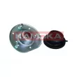 Kit de réparation, coupelle de suspension KAMOKA 209166 - Visuel 2