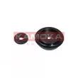 Kit de réparation, coupelle de suspension KAMOKA 209167 - Visuel 1