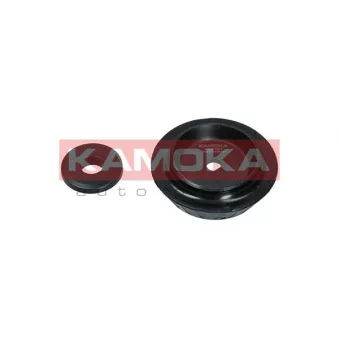 Kit de réparation, coupelle de suspension KAMOKA 209167
