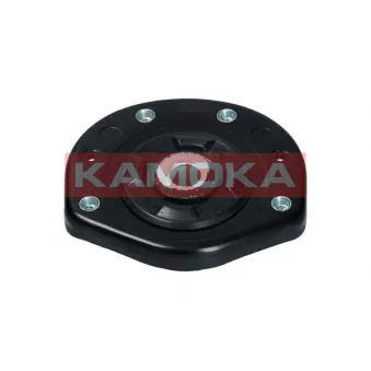 Coupelle de suspension KAMOKA 209171
