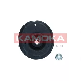 Patin de ressort KAMOKA 209173