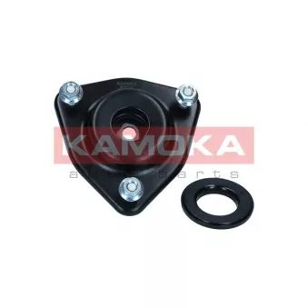 Kit de réparation, coupelle de suspension KAMOKA 209176