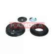 Kit de réparation, coupelle de suspension KAMOKA 209177 - Visuel 2