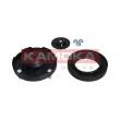 Coupelle de suspension KAMOKA 209179 - Visuel 1