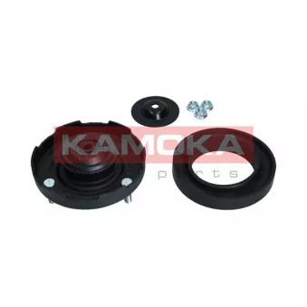 Coupelle de suspension KAMOKA 209179