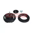 Coupelle de suspension KAMOKA 209179 - Visuel 2