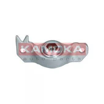 Coupelle de suspension arrière gauche KAMOKA 209184