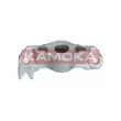 Coupelle de suspension arrière gauche KAMOKA 209184 - Visuel 2