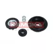 Kit de réparation, coupelle de suspension KAMOKA 209185 - Visuel 1