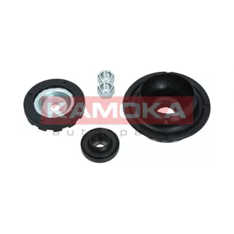 Kit de réparation, coupelle de suspension KAMOKA 209185