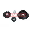 Kit de réparation, coupelle de suspension KAMOKA 209185 - Visuel 2