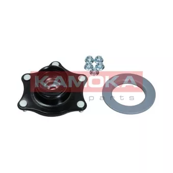 Kit de réparation, coupelle de suspension KAMOKA 209186