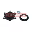 Kit de réparation, coupelle de suspension KAMOKA 209186 - Visuel 2